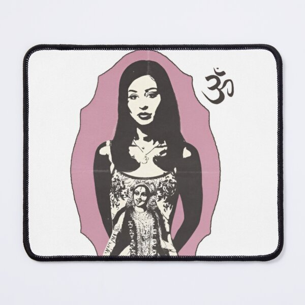 Item preview, maddy perez- uphoria designed and sold by rimisart.