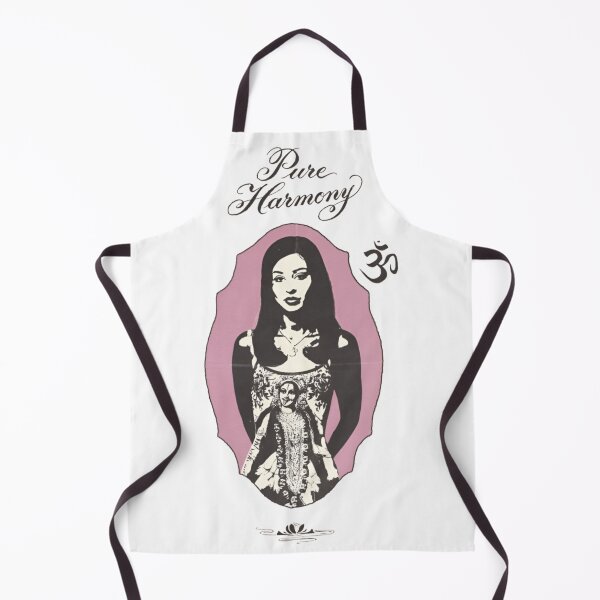 Item preview, Maddy Pérez-Uphora designed and sold by rimisart.