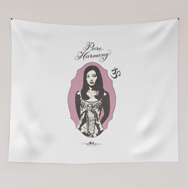 Item preview, maddy perez- uphoria designed and sold by rimisart.