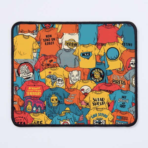 Item preview, Only T-SHIRT designed and sold by TheQuirkyThread.