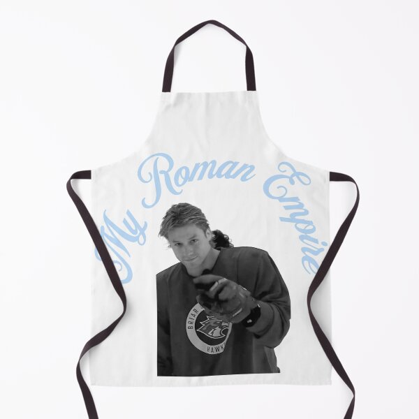 Item preview, Dean Di Laurentis Off Campus designed and sold by morgi2001.