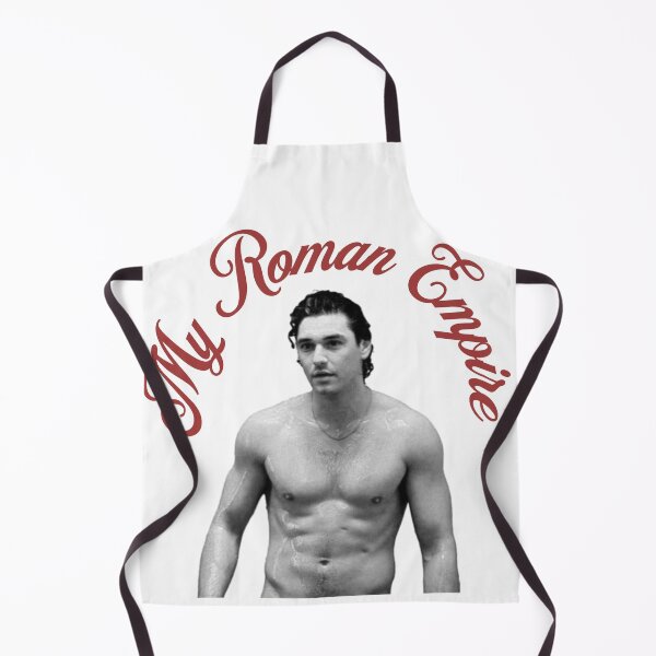 Item preview, Garrett Graham Off Campus designed and sold by morgi2001.