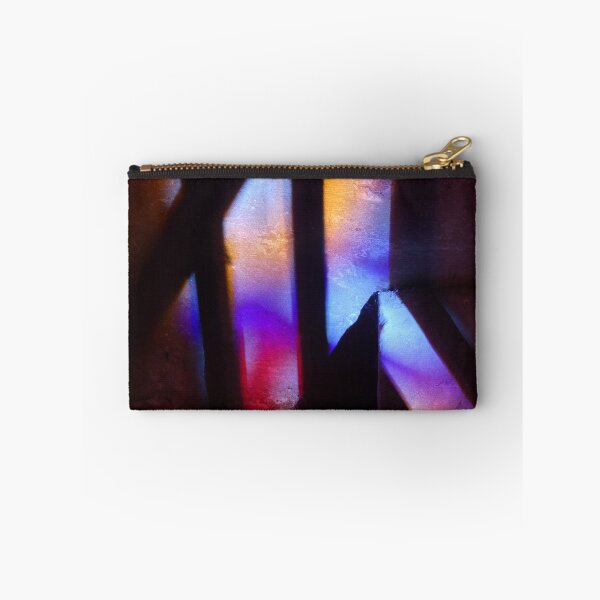Item preview, Church Abstract designed and sold by JonDelorme.