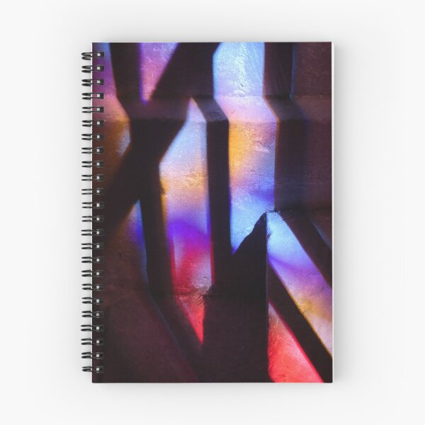 Item preview, Church Abstract designed and sold by JonDelorme.