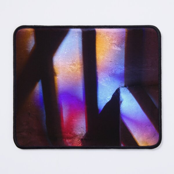 Item preview, Church Abstract designed and sold by JonDelorme.