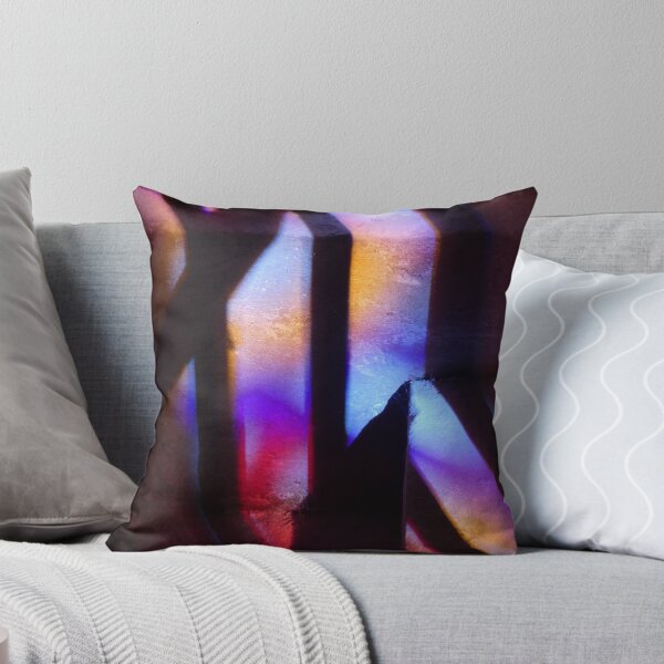 Item preview, Church Abstract designed and sold by JonDelorme.