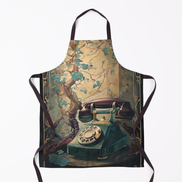 Item preview, The Midnight Call designed and sold by ONYX Pixee.