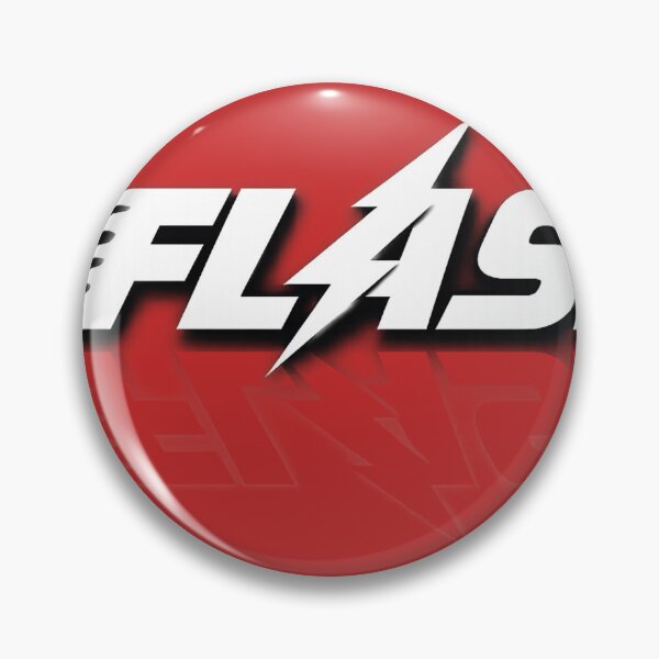 Artikelvorschau, Flash | Blitzschnelles Typografie-Design entworfen und verkauft von VasiArtLab.