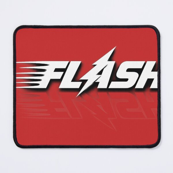 Item preview, Flash | Lightning Speed Typography Design designed and sold by VasiArtLab.