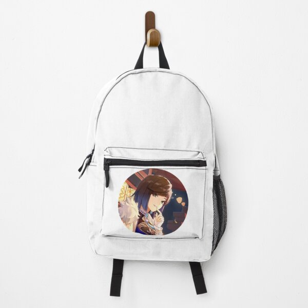 Item preview, Yelan designed and sold by Lauwuuh.
