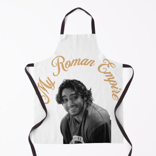 Item preview, John Logan Off Campus designed and sold by morgi2001.