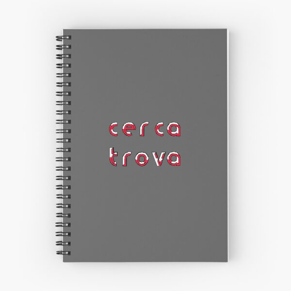 Item preview, Cerca Trova fresco pixel art designed and sold by 4rpixs.