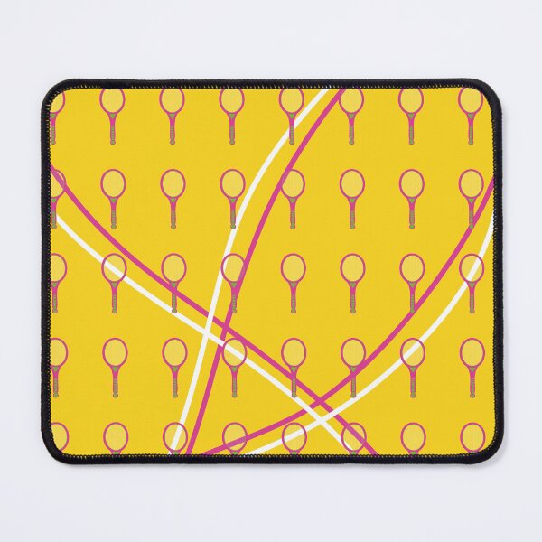 Item preview, Yellow Serena designed and sold by Hyaena-Hiena.