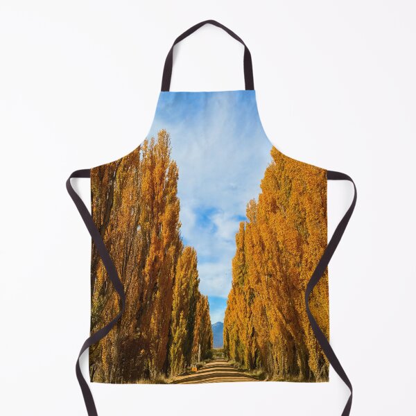Item preview, Lombardy Poplar designed and sold by kelliejane.