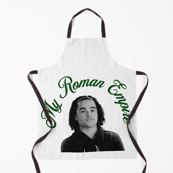 Item preview, John Tucker Off Campus designed and sold by morgi2001.