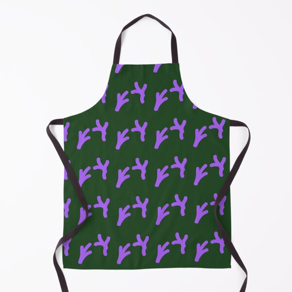 Item preview, Purple abstract illustration hand-drawn graphic designed and sold by MagicMaker1984.