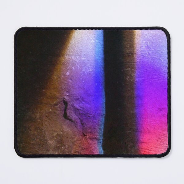 Item preview, Coloured Shadows, Violet Passion designed and sold by JonDelorme.