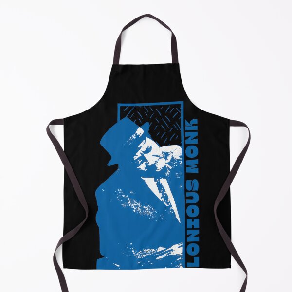 Item preview, Thelonious monk #806 designed and sold by vistalyn.