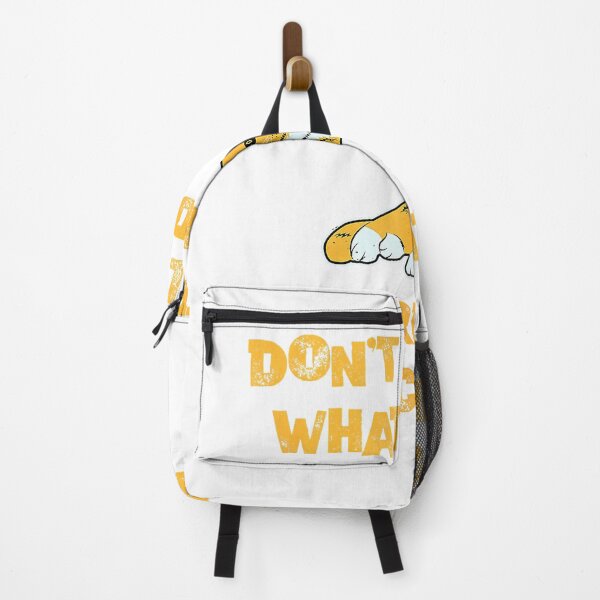 Item preview, Don't Tell Me What To Do You are Not My Cat! - Cute Pet Fun T-Shirt designed and sold by KTY-NUSS.