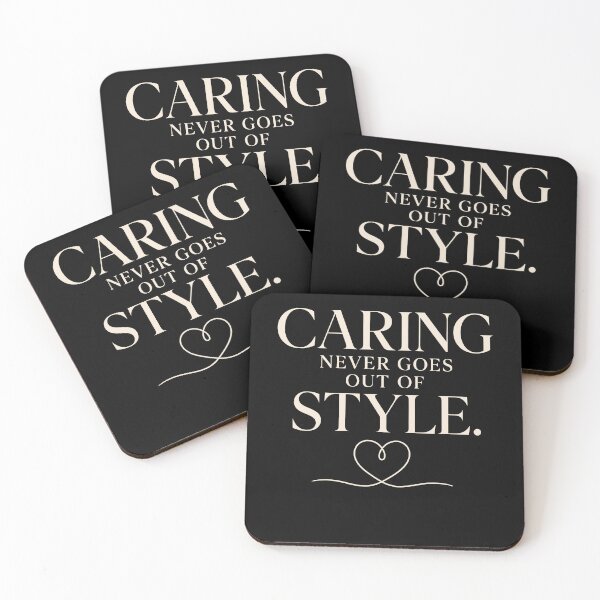 Item preview, Aging Parent Caregiver Family Caregiver Support Gi designed and sold by AndreasMei.
