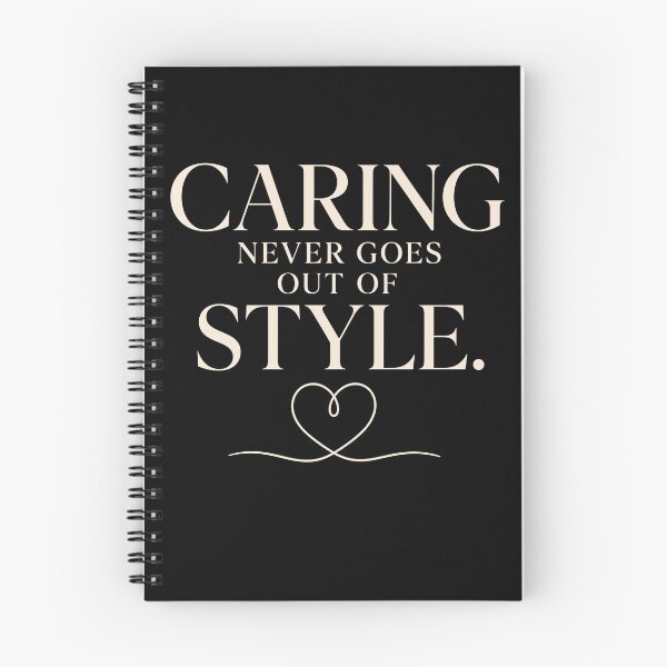 Item preview, Aging Parent Caregiver Family Caregiver Support Gi designed and sold by AndreasMei.