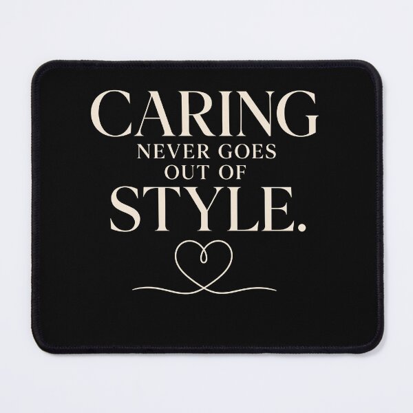 Item preview, Aging Parent Caregiver Family Caregiver Support Gi designed and sold by AndreasMei.