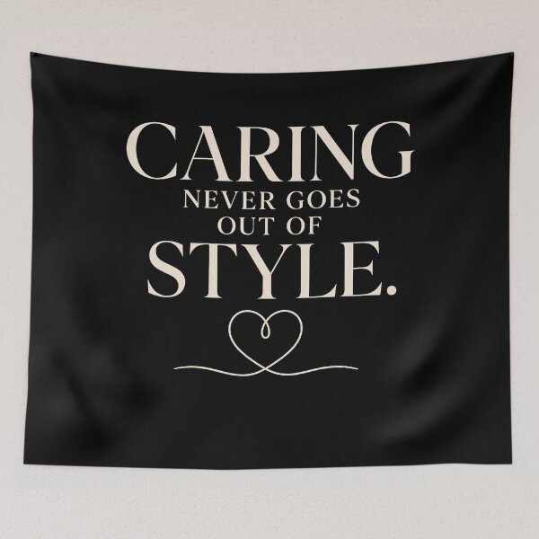 Item preview, Aging Parent Caregiver Family Caregiver Support Gi designed and sold by AndreasMei.
