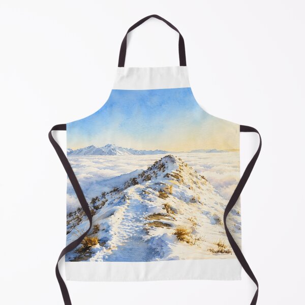 Item preview, Roys Peak designed and sold by HOMETOWN86.