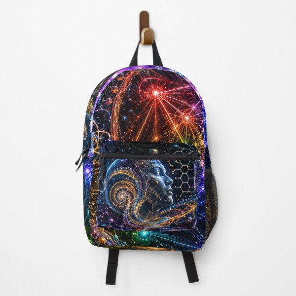 Item preview, SPIRITUAL AWAKENING designed and sold by stuph4kewlkidz.