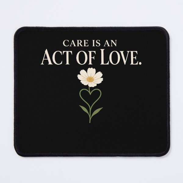 Item preview, Aging Parent Caregiver Family Caregiver Support Gi designed and sold by AndreasMei.