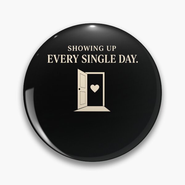 Item preview, Aging Parent Caregiver Family Caregiver Support Gi designed and sold by AndreasMei.