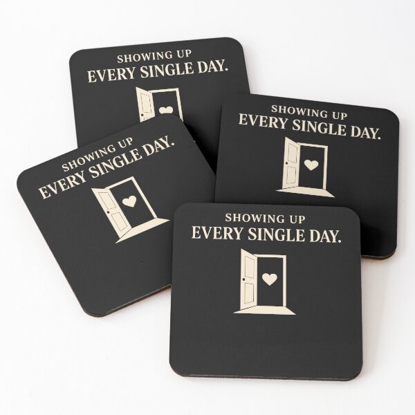 Item preview, Aging Parent Caregiver Family Caregiver Support Gi designed and sold by AndreasMei.