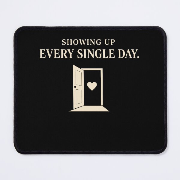 Item preview, Aging Parent Caregiver Family Caregiver Support Gi designed and sold by AndreasMei.