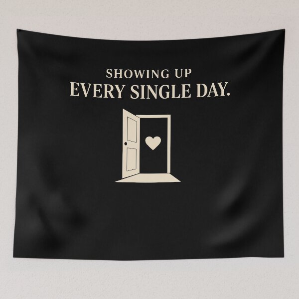 Item preview, Aging Parent Caregiver Family Caregiver Support Gi designed and sold by AndreasMei.