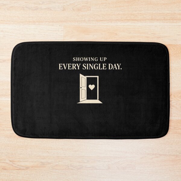 Item preview, Aging Parent Caregiver Family Caregiver Support Gi designed and sold by AndreasMei.
