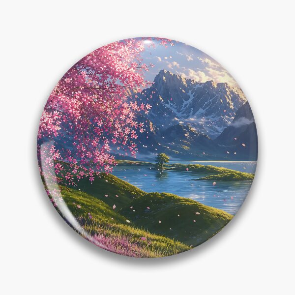 Item preview, Series: Poisonous Beauty Part 1: The Birth of Beauty (Anime Ver.) designed and sold by MaxDreamsArt.