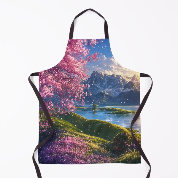 Item preview, Series: Poisonous Beauty Part 1: The Birth of Beauty (Anime Ver.) designed and sold by MaxDreamsArt.