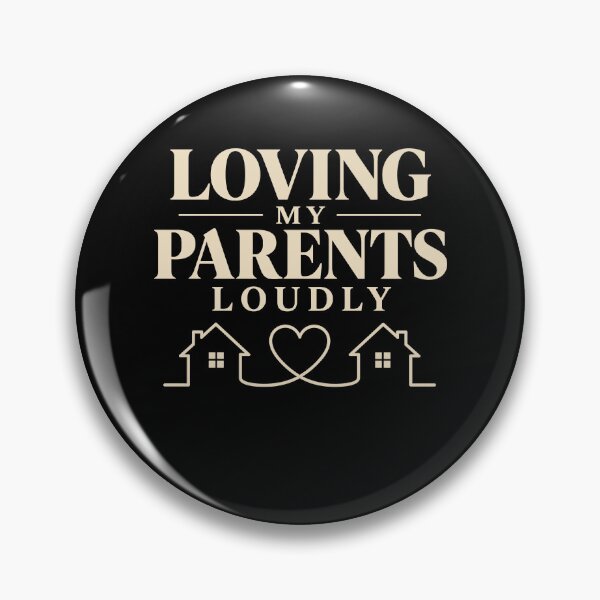 Item preview, Aging Parent Caregiver Family Caregiver Support Gi designed and sold by AndreasMei.