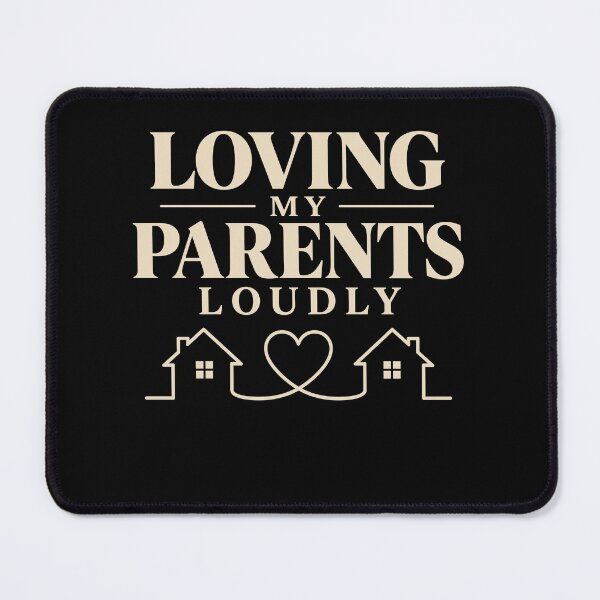 Item preview, Aging Parent Caregiver Family Caregiver Support Gi designed and sold by AndreasMei.