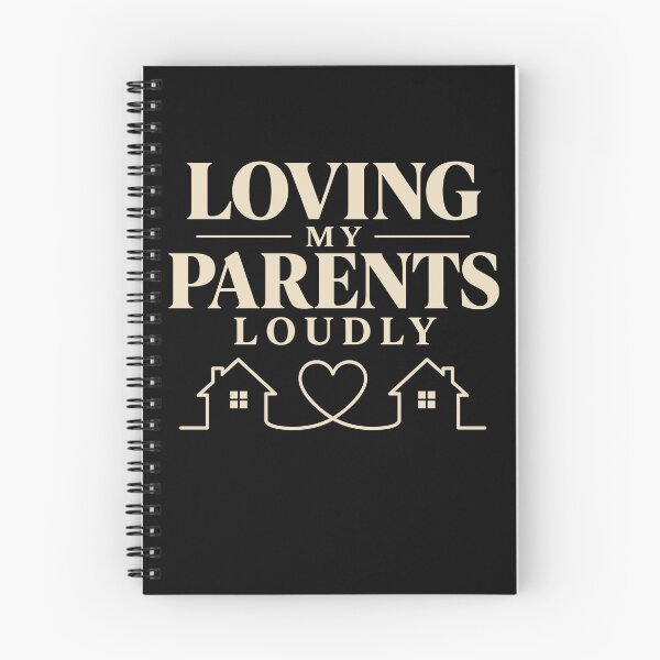 Item preview, Aging Parent Caregiver Family Caregiver Support Gi designed and sold by AndreasMei.