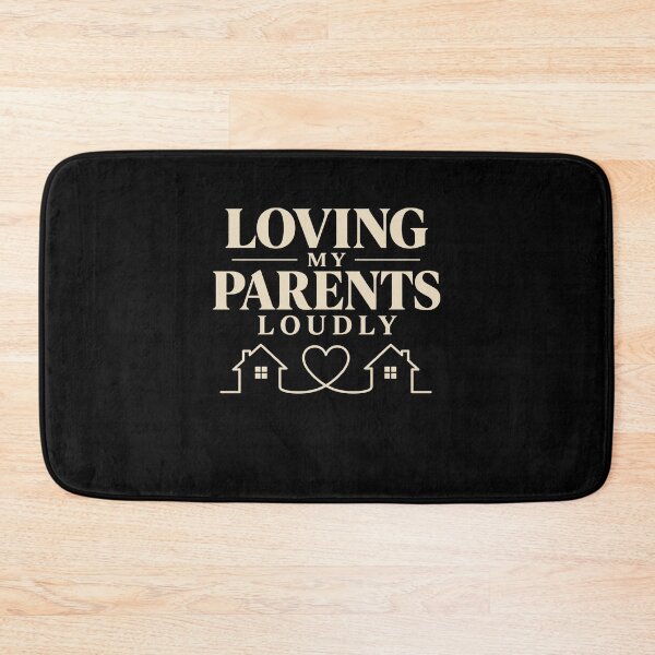 Item preview, Aging Parent Caregiver Family Caregiver Support Gi designed and sold by AndreasMei.