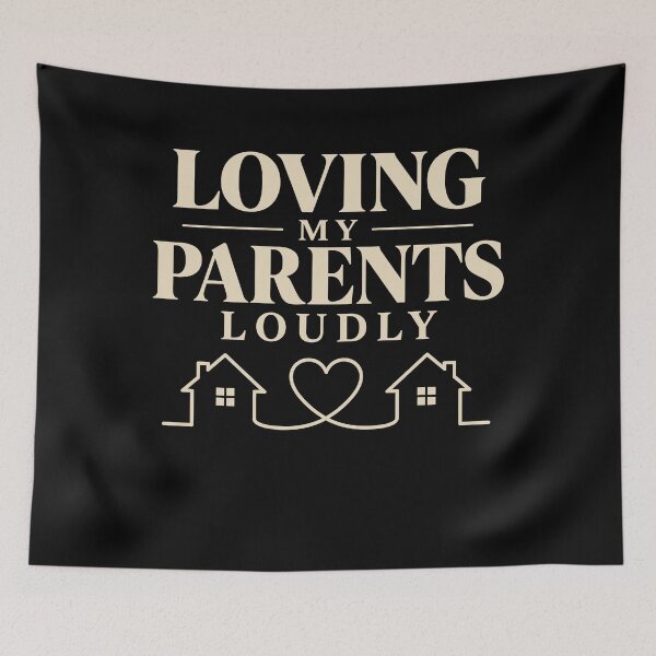 Item preview, Aging Parent Caregiver Family Caregiver Support Gi designed and sold by AndreasMei.