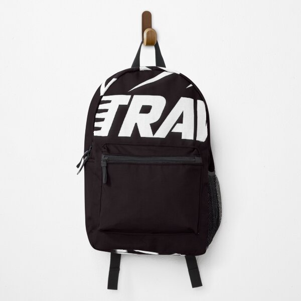 Item preview, Traveler | Adventure Travel Typography Design designed and sold by VasiArtLab.