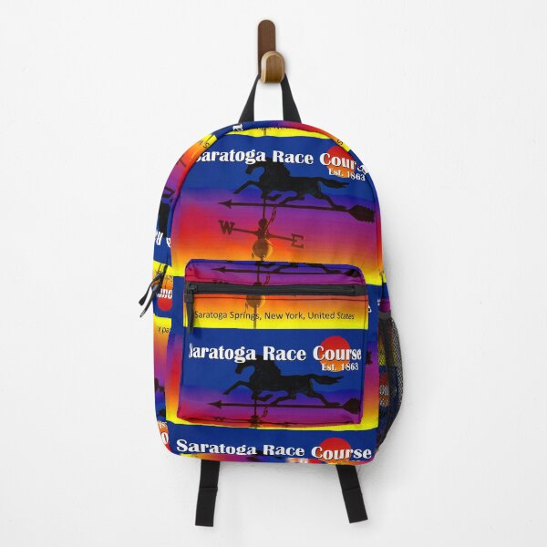 Item preview, Saratoga Race Course Horse Wind Vain designed and sold by Dlt1981.