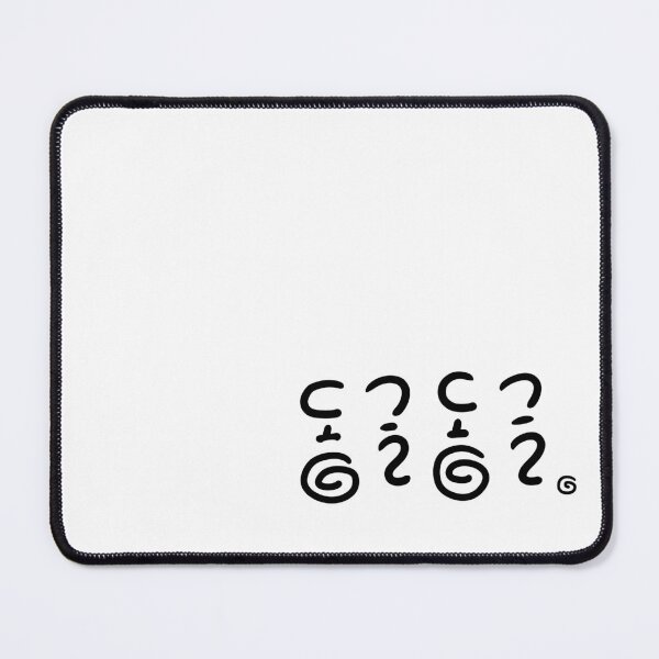 Item preview, Rounded (동글동글) designed and sold by Pink_Porcupine.