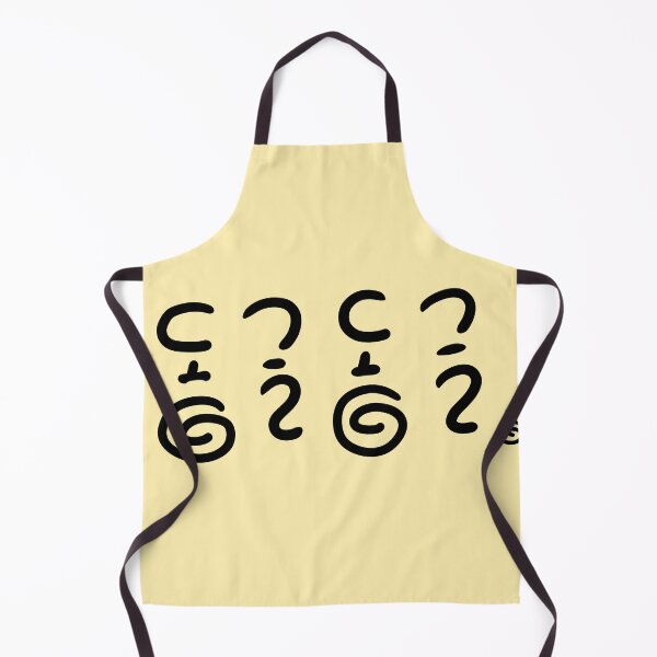 Item preview, Rounded (동글동글) designed and sold by Pink_Porcupine.