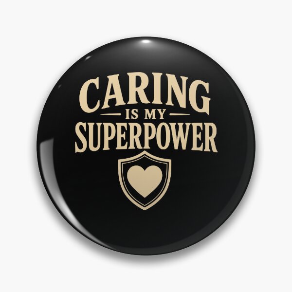 Item preview, Aging Parent Caregiver Family Caregiver Support Gi designed and sold by AndreasMei.