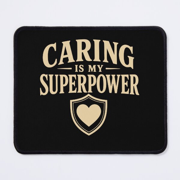 Item preview, Aging Parent Caregiver Family Caregiver Support Gi designed and sold by AndreasMei.