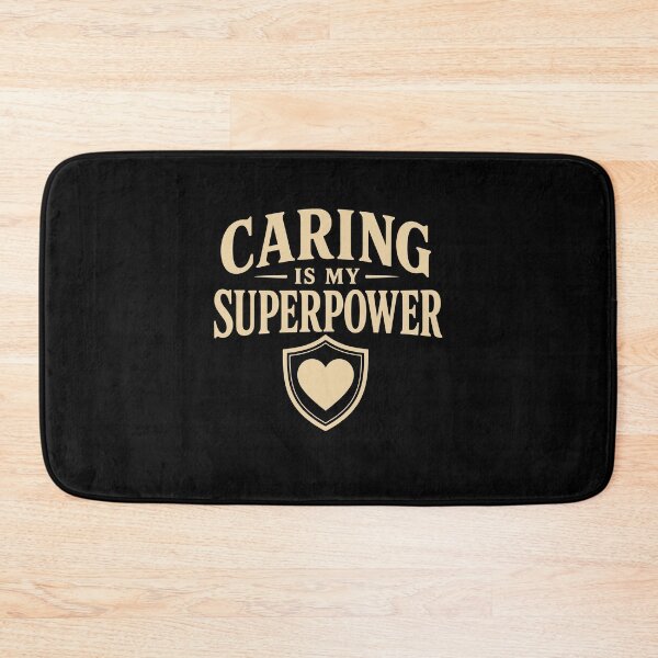 Item preview, Aging Parent Caregiver Family Caregiver Support Gi designed and sold by AndreasMei.