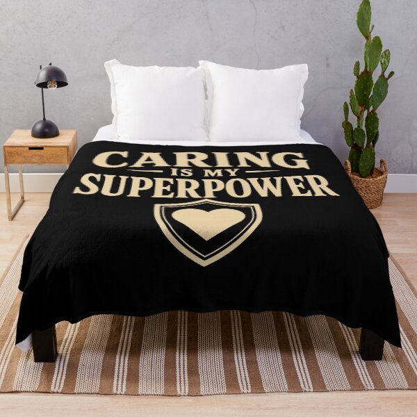 Item preview, Aging Parent Caregiver Family Caregiver Support Gi designed and sold by AndreasMei.